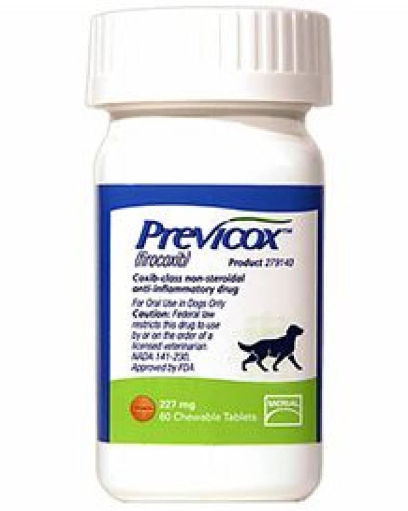 PREVICOX-227-MG.jpg