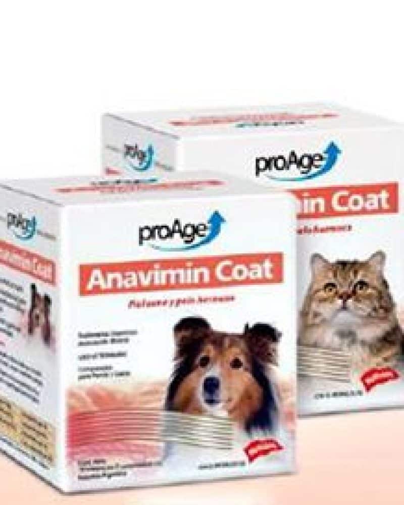 PRO-AGE-ANAVIMIN-COAT.jpg