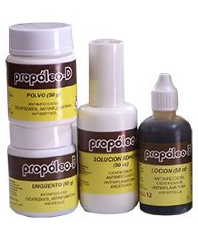 PROPOLEO-D.jpg