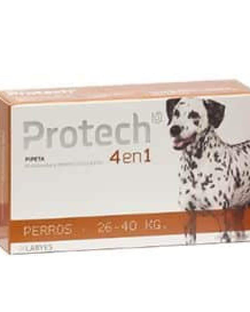 PROTECH-PERROS.jpg
