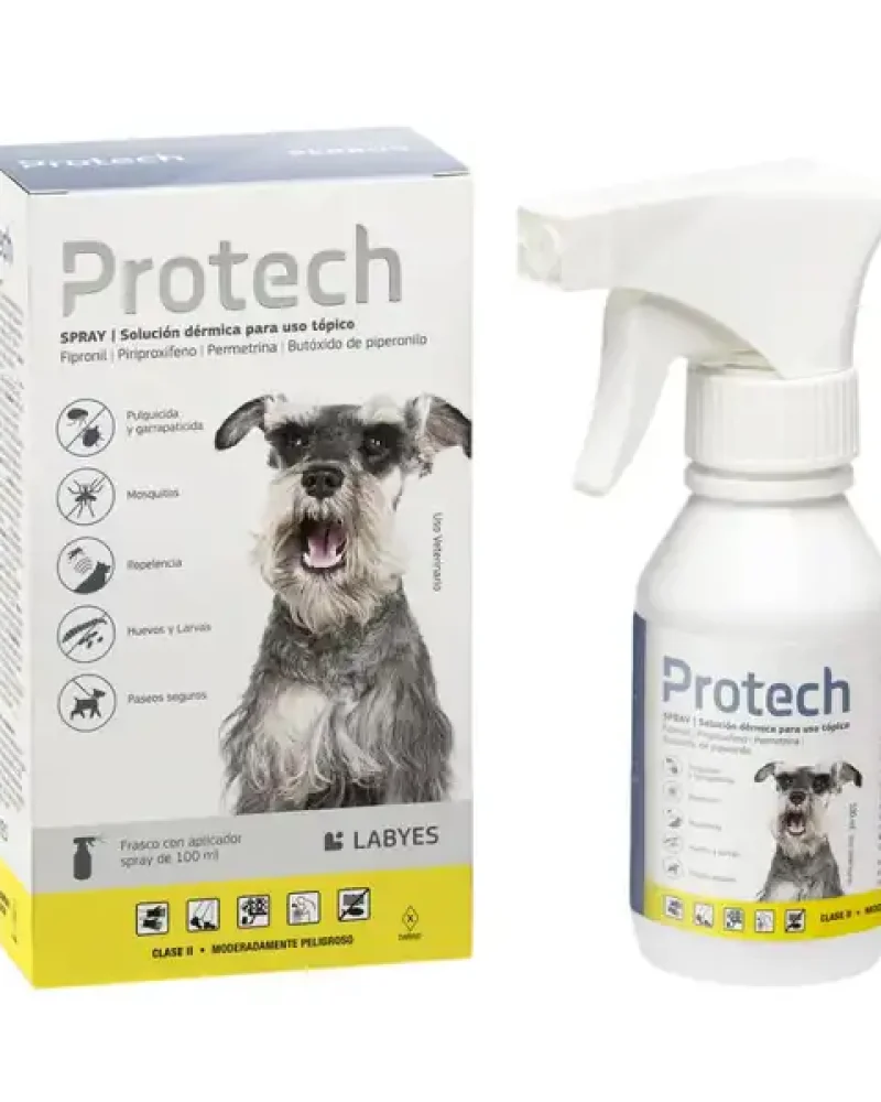 PROTECHSPRAYJPG-1.webp