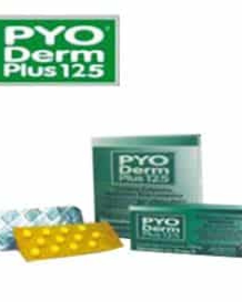 PYODERM-125.jpg