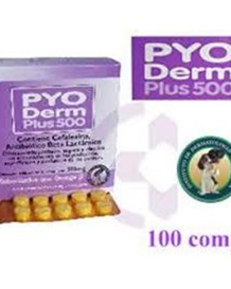 PYODERM-500.jpg
