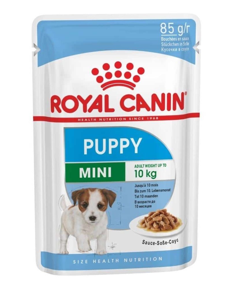 Puppy-Mini-Pouch