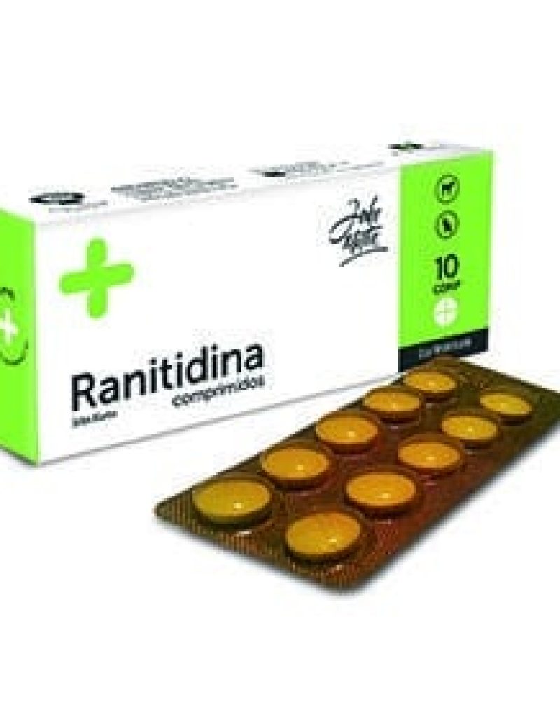 RANITIDINA.jpg