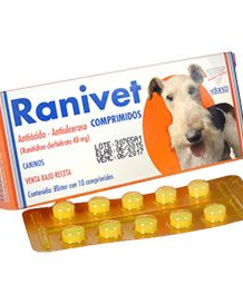 RANIVET-COMPRIMIDOS.jpg
