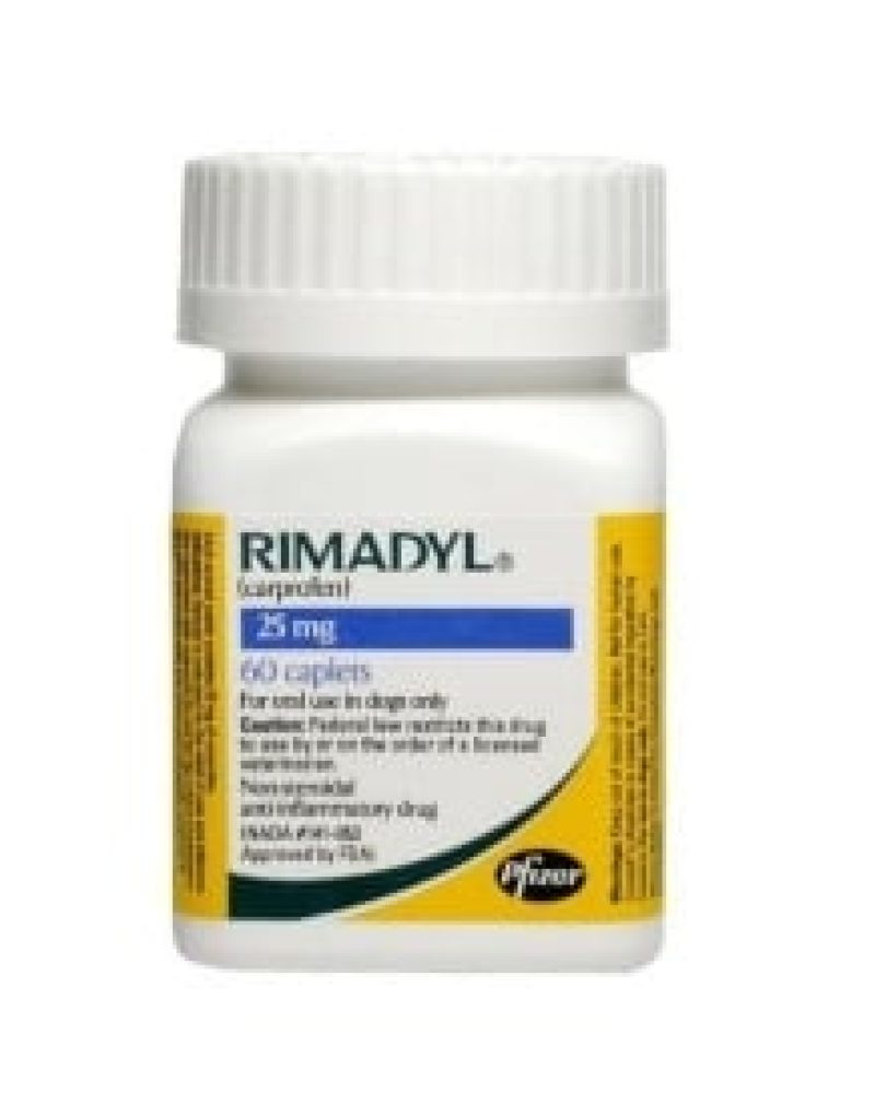 RIMADYL (1)