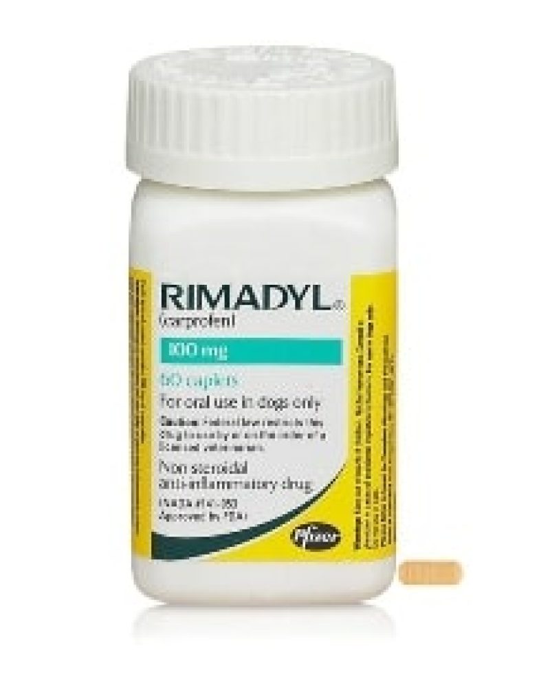 RIMADYL (2)