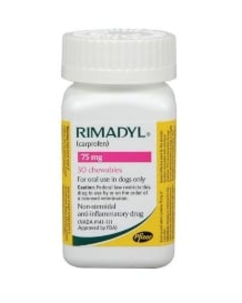 RIMADYL