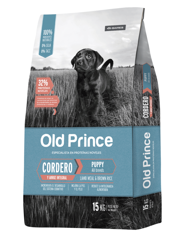 Renders-Cordero-Cachorros.png