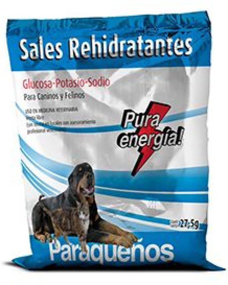 SALES-REHIDRATANTES-275.jpg