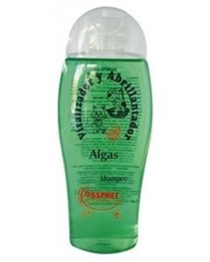 SHAMPOO-ALGAS-250.jpg