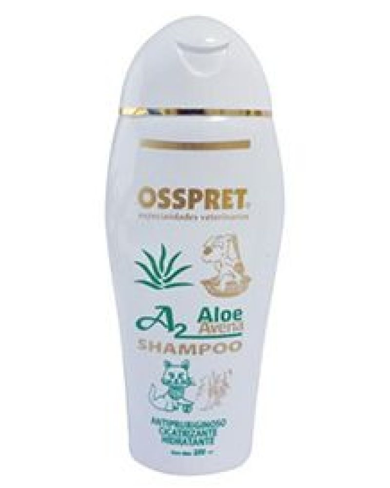 SHAMPOO-ALOE-Y-AVENA-250.jpg