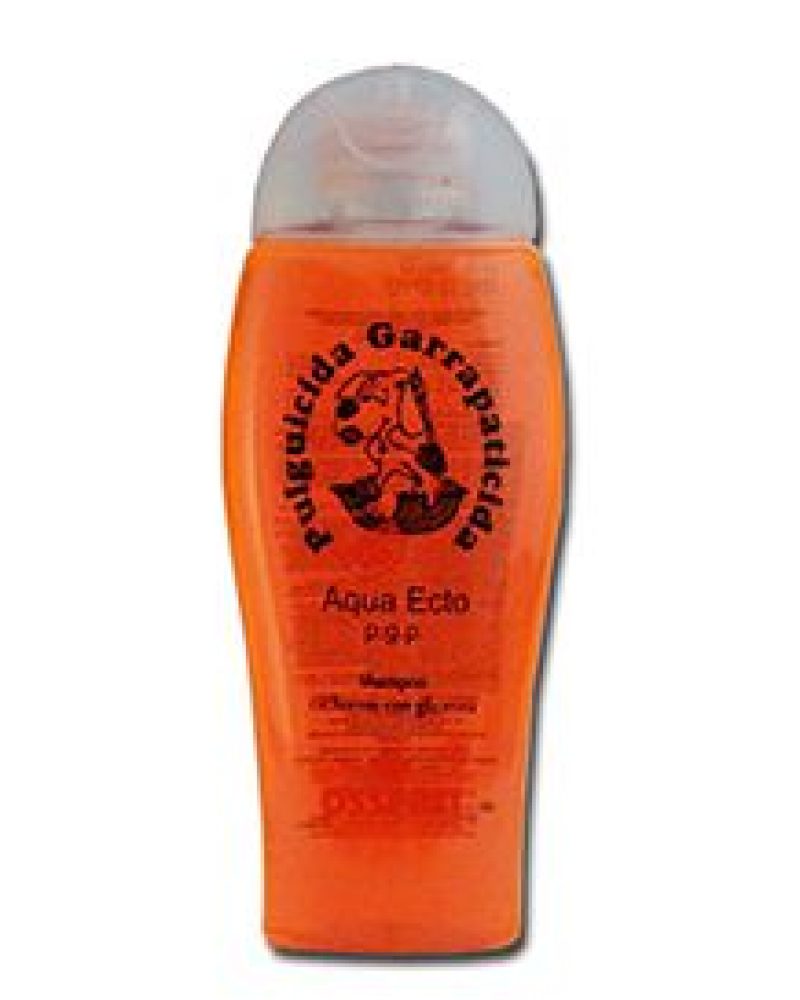 SHAMPOO-AQUA-ECTO-250.jpg