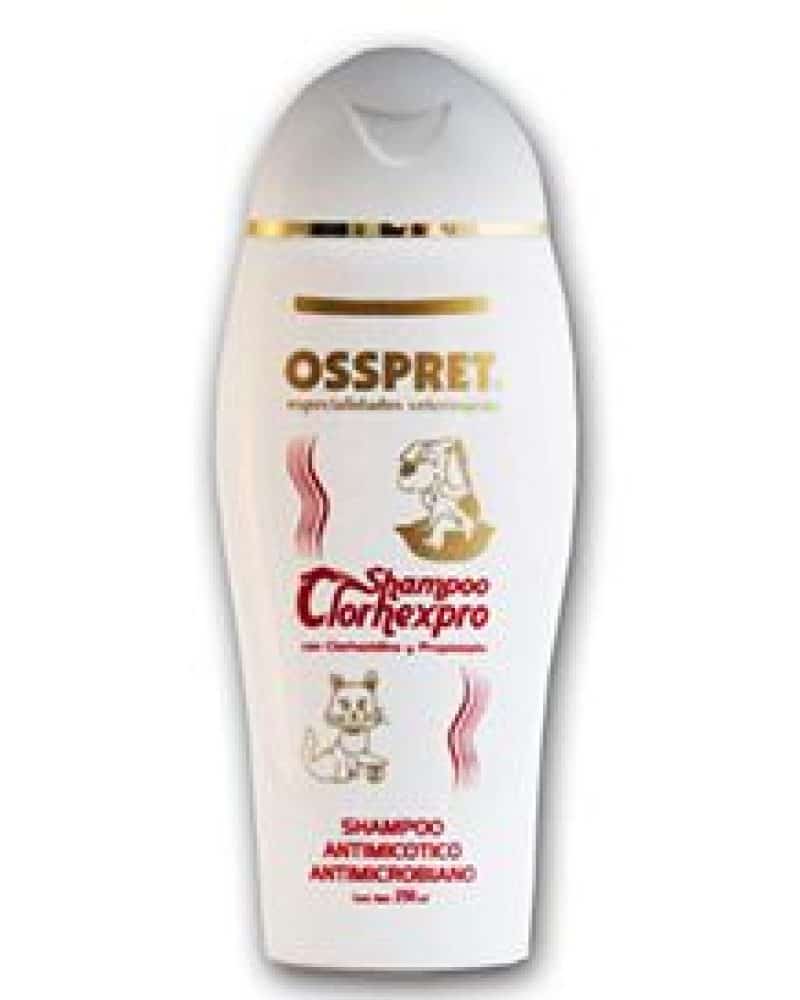 SHAMPOO-CLORHEX-PRO-250.jpg