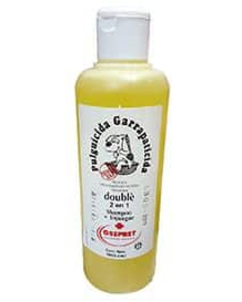 SHAMPOO-DOUBLE-1L.jpg