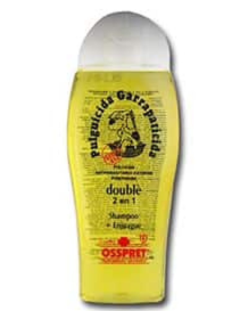 SHAMPOO-DOUBLE-250.jpg