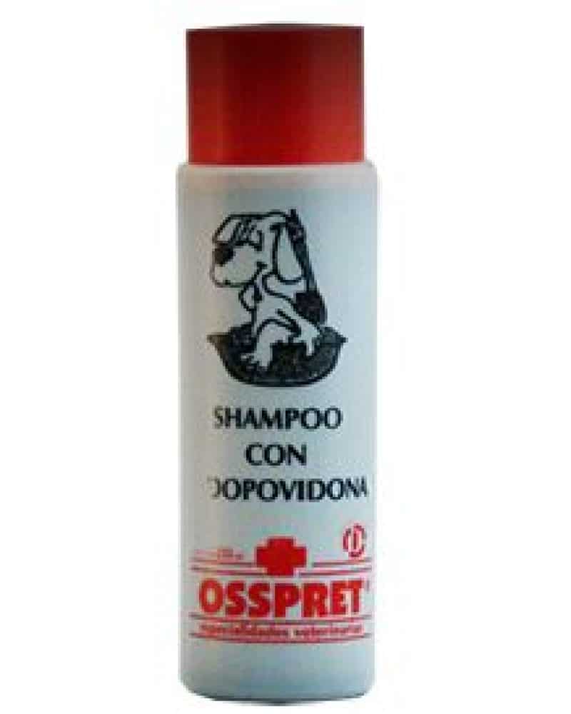 SHAMPOO-IODOPOVIDONA-250.jpg