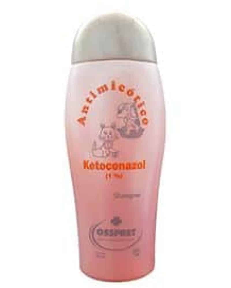 SHAMPOO-KETOCONAZOL-250.jpg