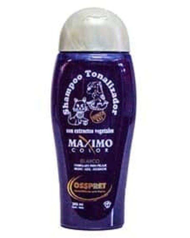 SHAMPOO-MAXIMO-BLANCO-250.jpg