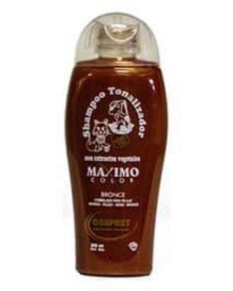 SHAMPOO-MAXIMO-BRONCE-250.jpg