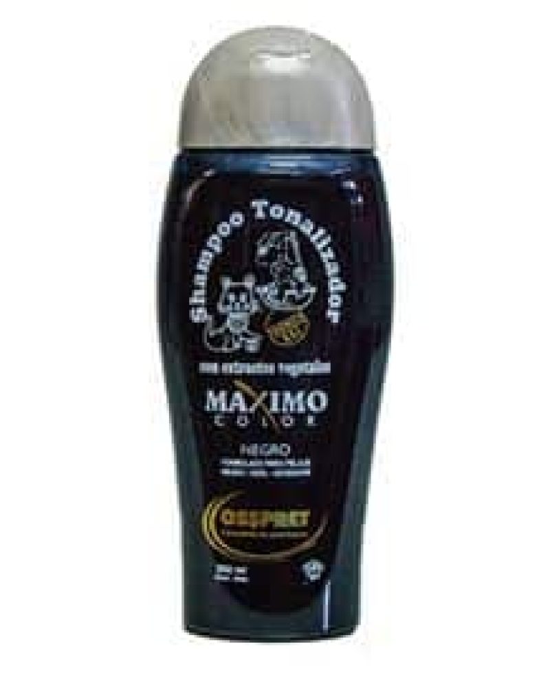 SHAMPOO-MAXIMO-NEGRO-250.jpg