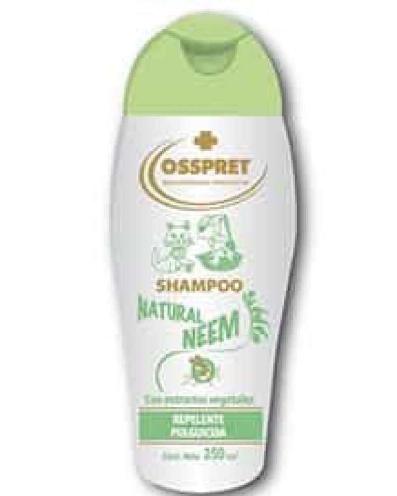 SHAMPOO-NATURAL-NEEM-250.jpg