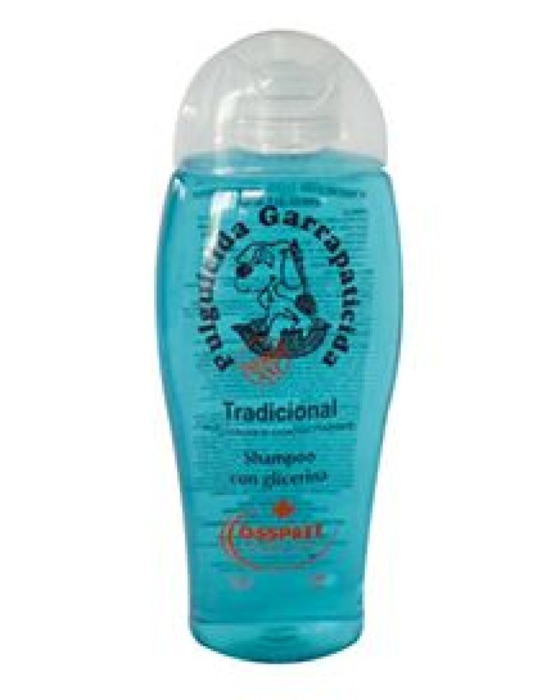 SHAMPOO-PULGUICIDA-GARRAP-250.jpg