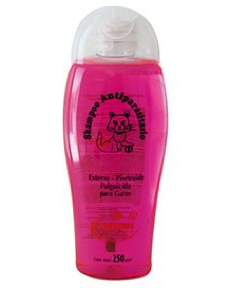 SHAMPOO-PULGUICIDA-GATO.jpg