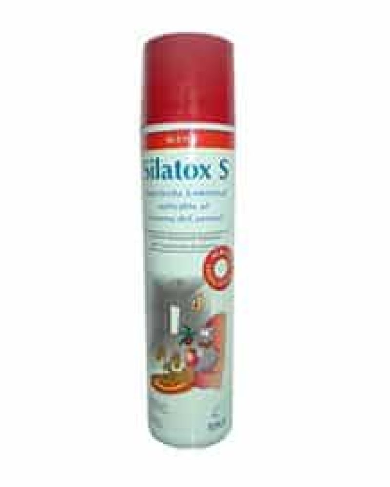 SILATOX-S-DIRIGIDO-440.jpg