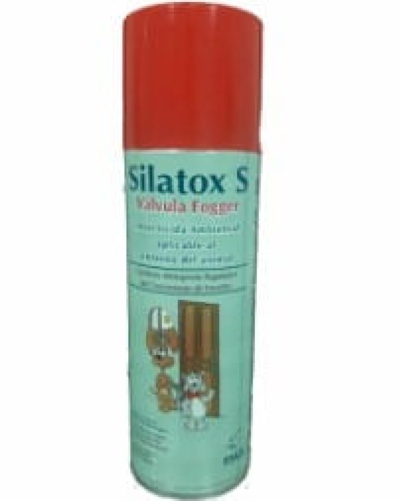 SILATOXFOGGER.jpg