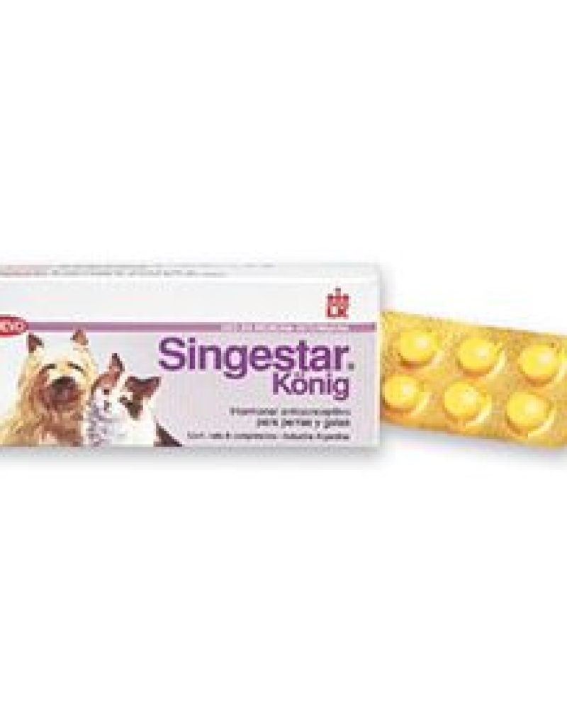 SINGESTAR-COMP.jpg