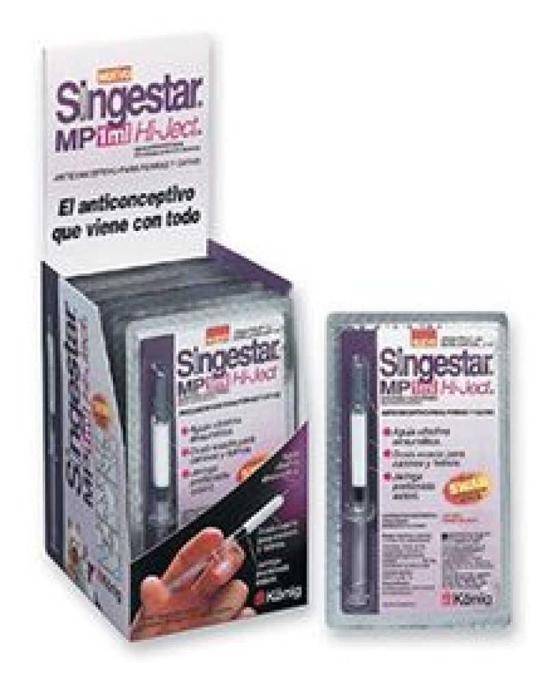 SINGESTAR-MP-1-INY.jpg