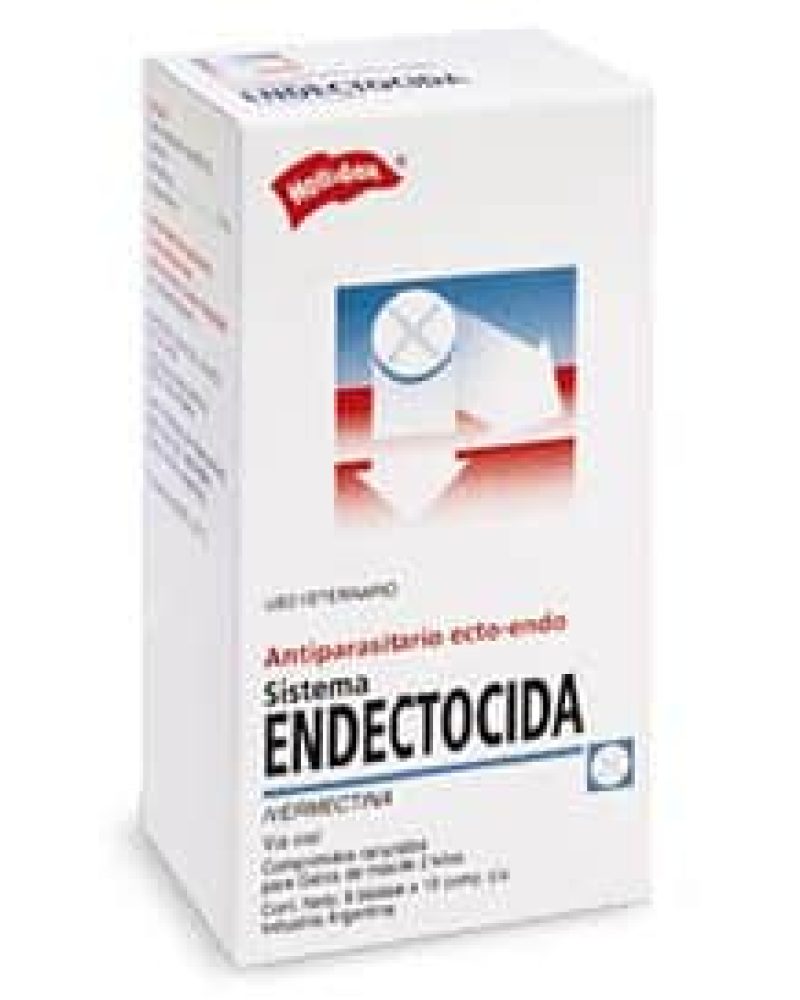 SISTEMA-ENDECTOSIDA.jpg