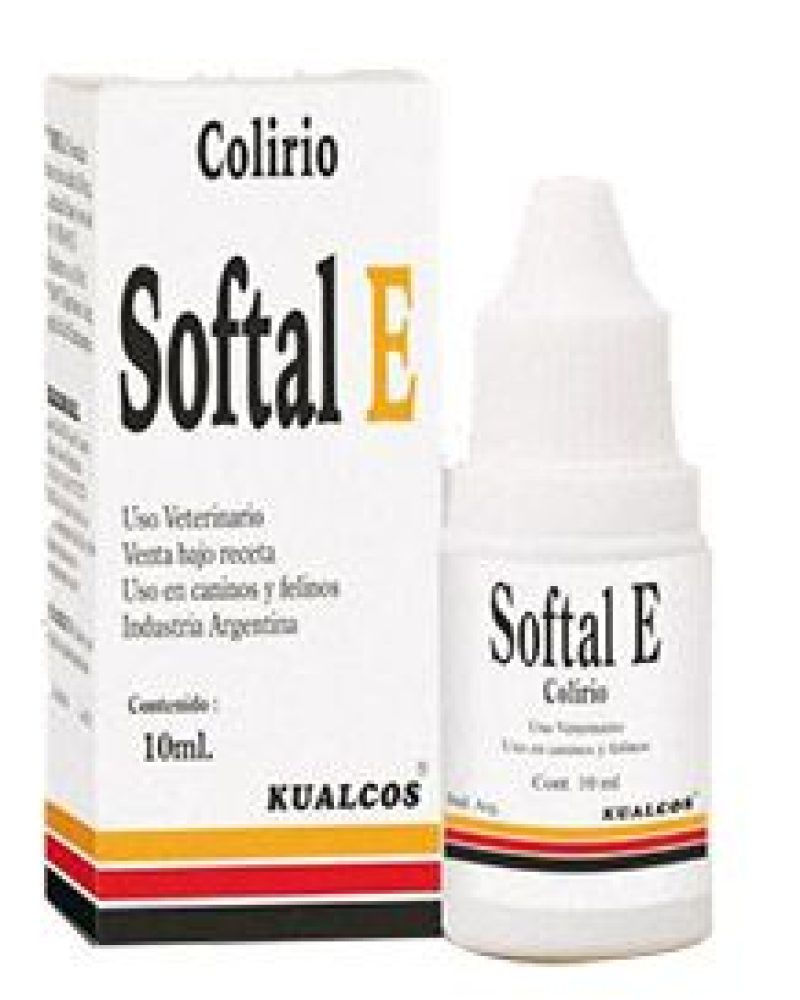 SOFTAL-E.jpg