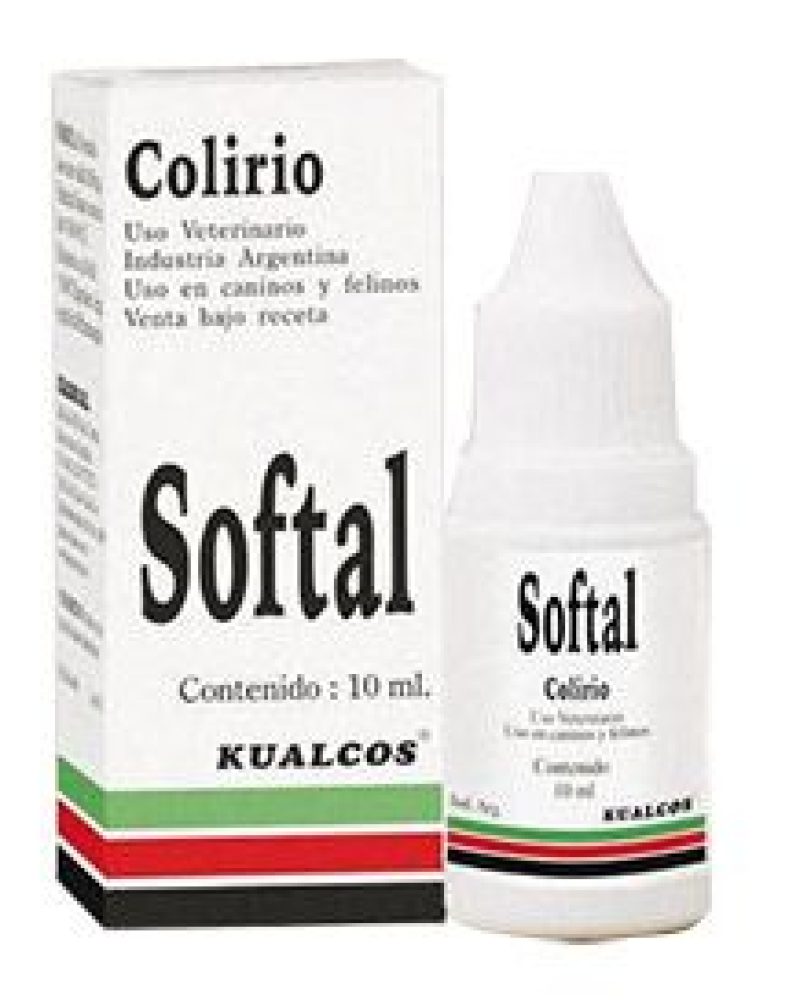 SOFTAL.jpg