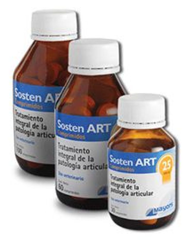SOSTEN-ART.jpg