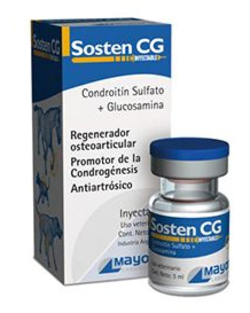 SOSTEN-CG-INY.jpg