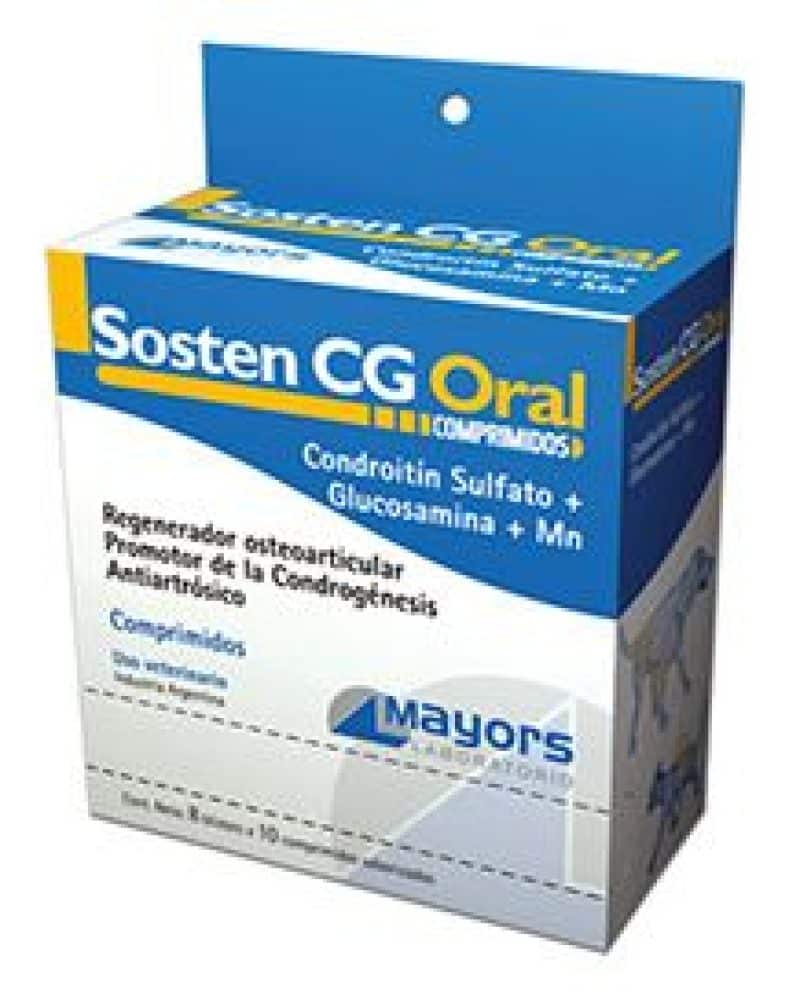 SOSTEN-CG-ORAL.jpg