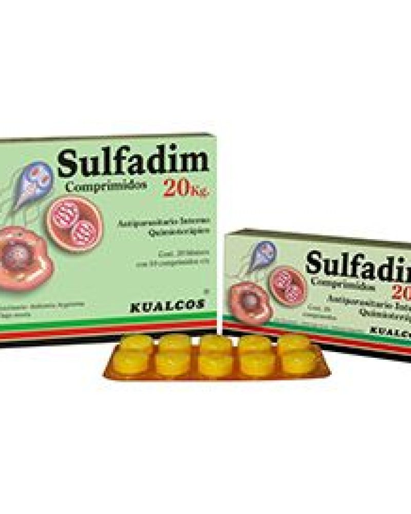 SULFADIM-20-KG.jpg