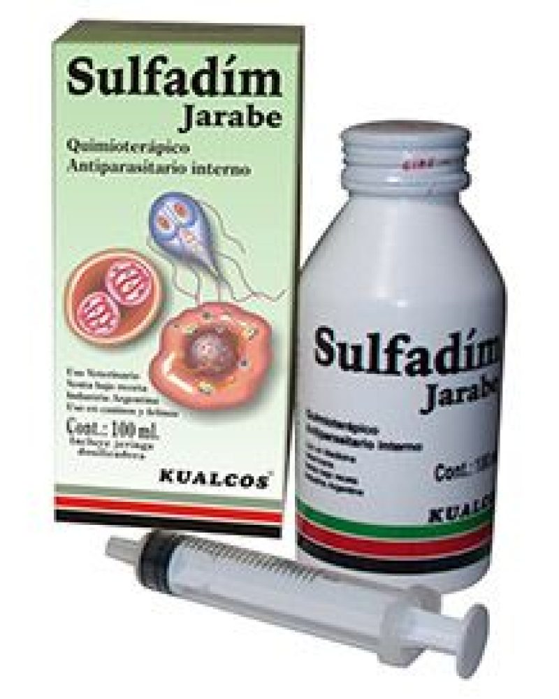 SULFADIM-JARABE.jpg