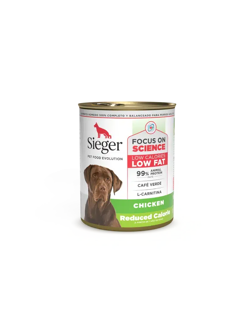 Sieger-lata340g-ReducedCalorie-1000x1000-3