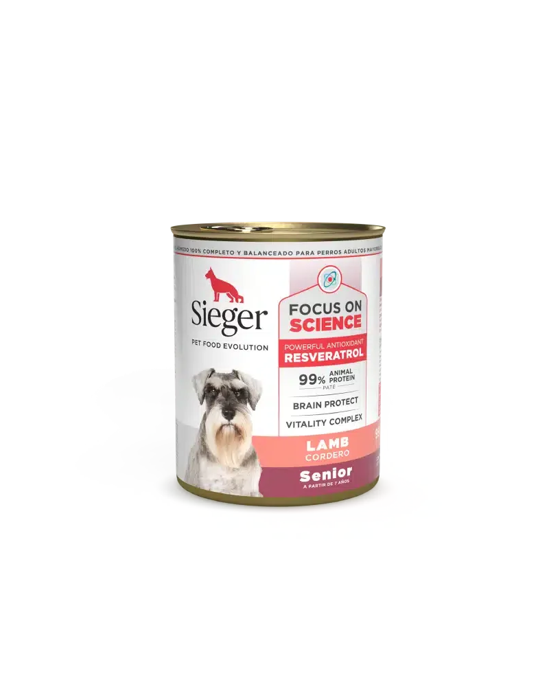 Sieger-lata340g-Senior-1000x1000-1-1