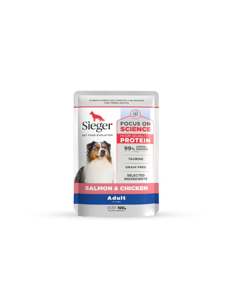 Sieger-pouch100g-Adult-1000x1000-1