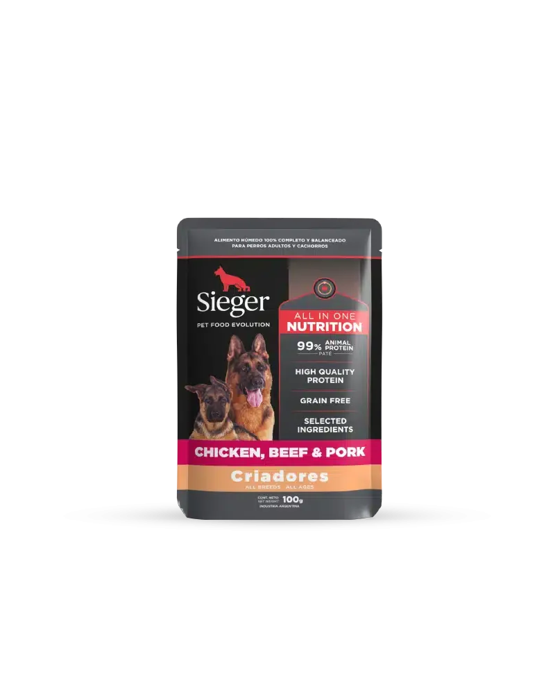 Sieger-pouch100g-Criadores-1000x1000-1
