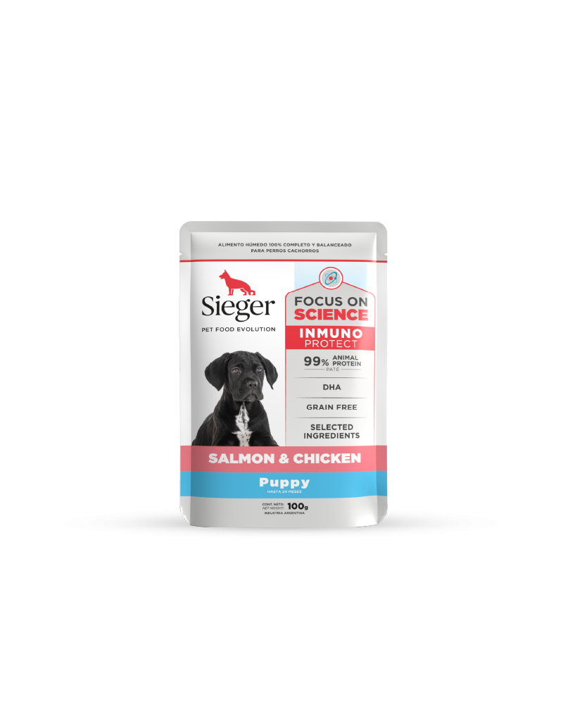 Sieger-pouch100g-Puppy-1000x1000-1 (1)
