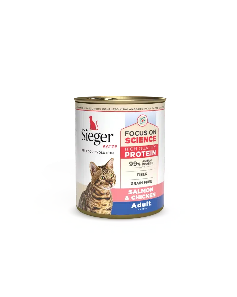 SiegerKatze-lata340g-Adult-1000x1000-1