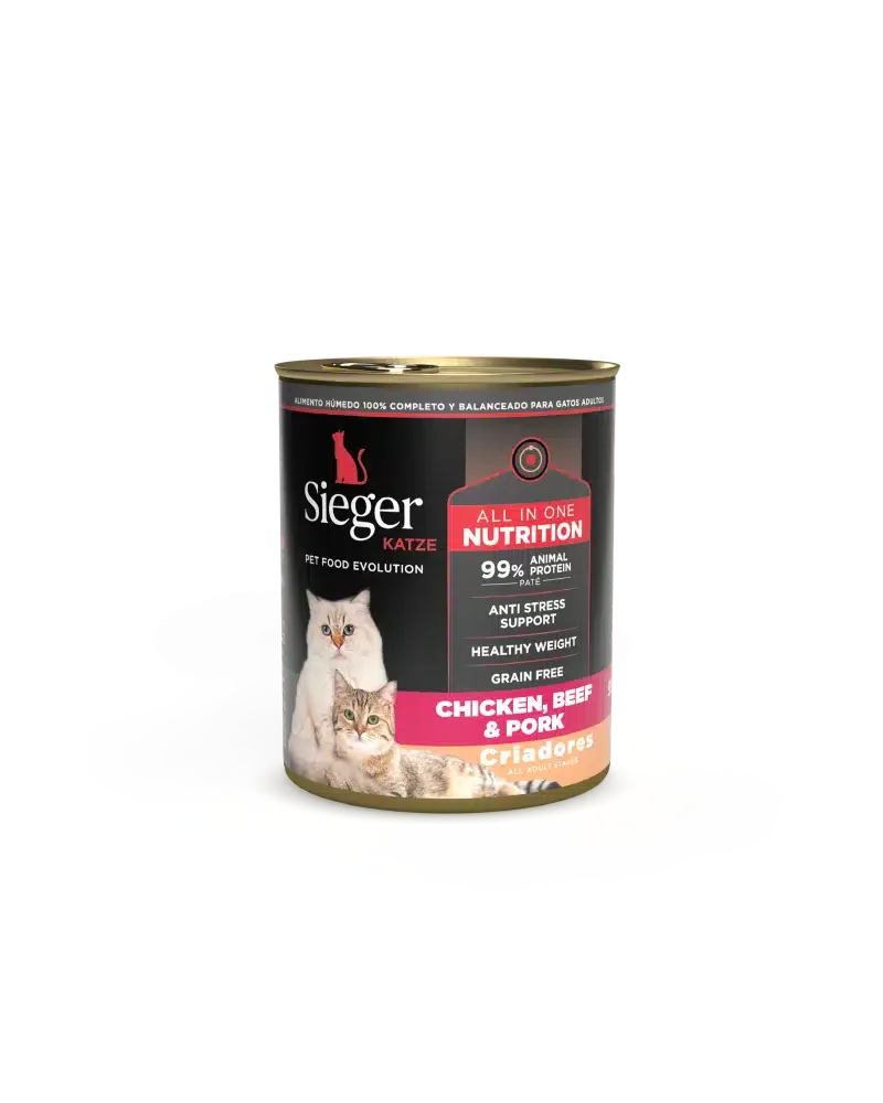 SiegerKatze-lata340g-Criadores-1000x1000-1-1