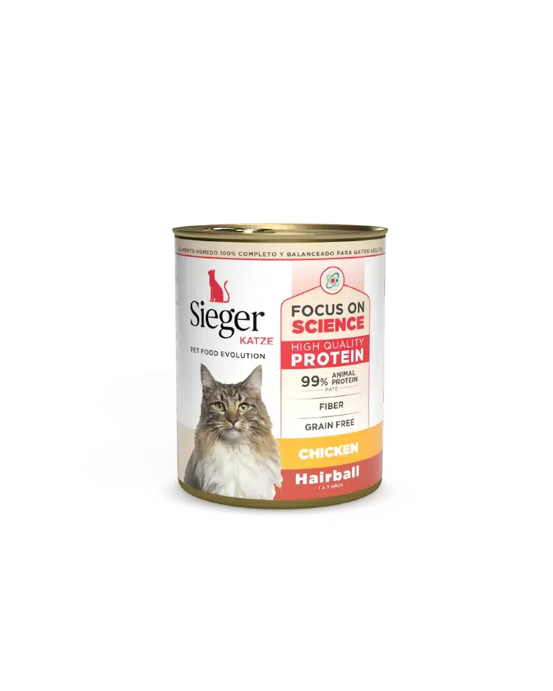 SiegerKatze-lata340g-Hairball-1000x1000-1