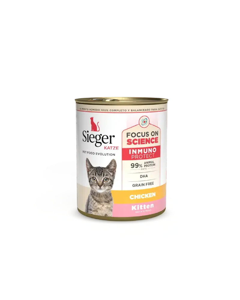SiegerKatze-lata340g-Kitten-1000x1000-1